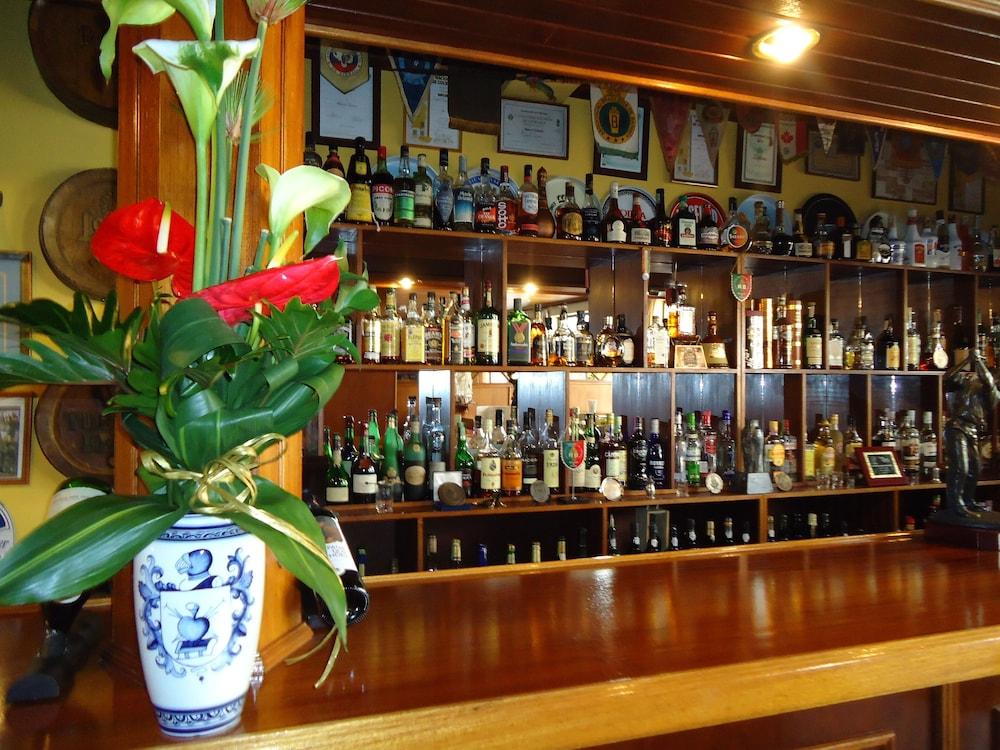 Boutique Hotel Marina S. Roque Lagos Kültér fotó
